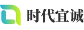 顺义区软件开发公司