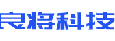 顺义区软件开发公司