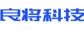 顺义区软件开发公司