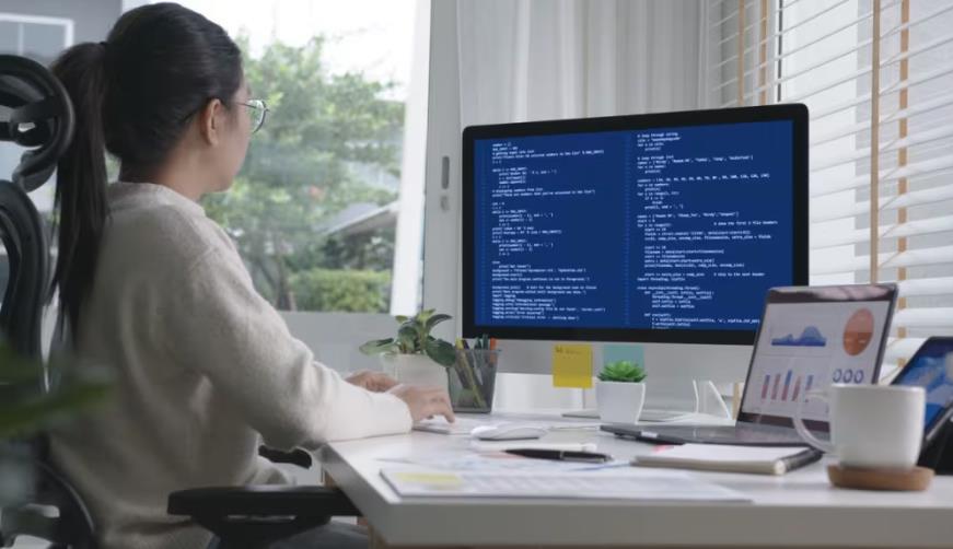 顺义区企业数字化解决方案:机器学习赋能商业模式升级的核心路径