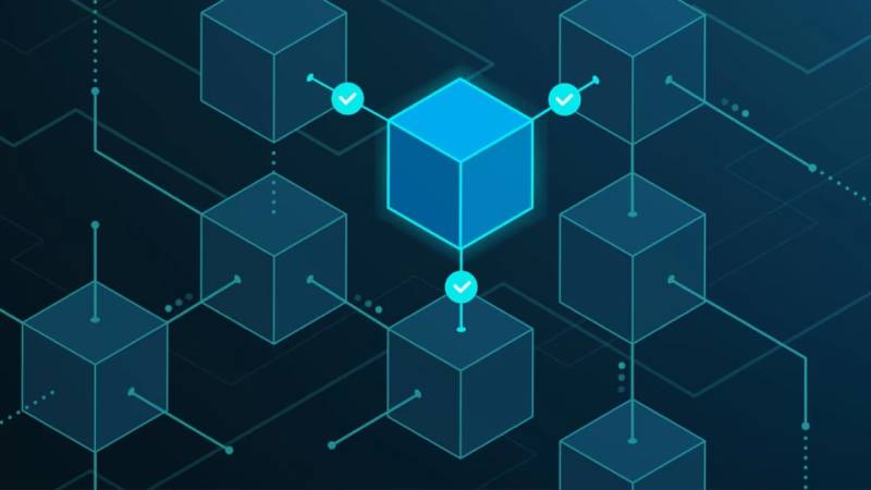 顺义区AI创业公司必看:MVP开发全流程指南,加速AI数字化落地