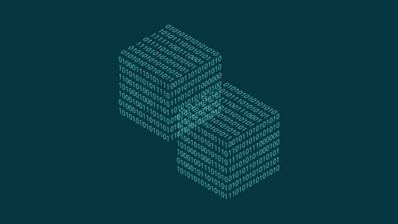 顺义区信创改造:网络应用开发流程标准化的核心路径与实践