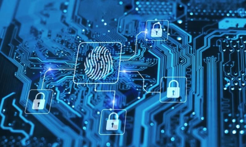 顺义区小程序开发公司实力比拼:从案例口碑到技术交付的深度测评
